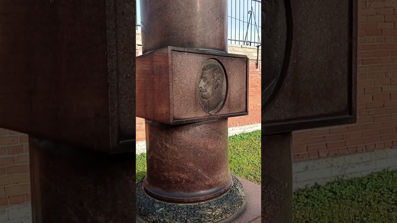 Байки из склепа. Мациевич. Первая жертва российской авиации. Никольское кладбище. Санкт-Петербург. смотреть онлайн