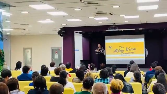 Бизнес курууга чакырамын. Бизнес Форевер Алоэ Вера смотреть онлайн