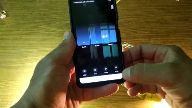 Умное освещение на Zigbee смотреть онлайн