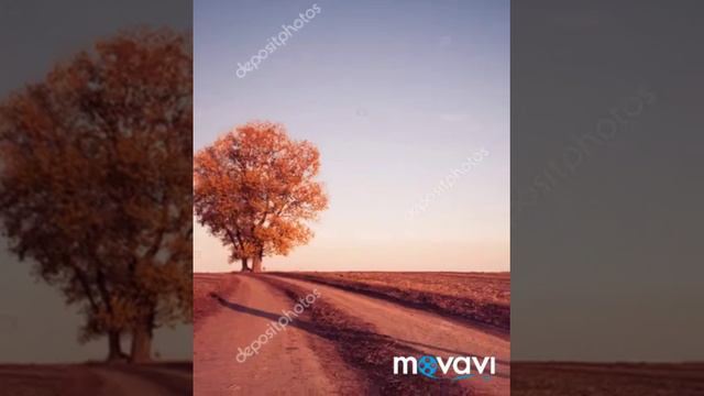 Три дороги три пути tatykeya смотреть онлайн