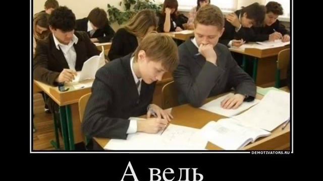 Марк Марцинковский(ЛИДЕРЫ)- 3 типа людей в бизнесе. смотреть онлайн