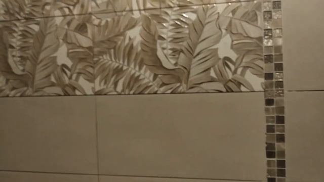 #РЕМОНТ ВАННЫ И ТУАЛЕТА#ЧЕМ НЕДОВОЛЬНА смотреть онлайн