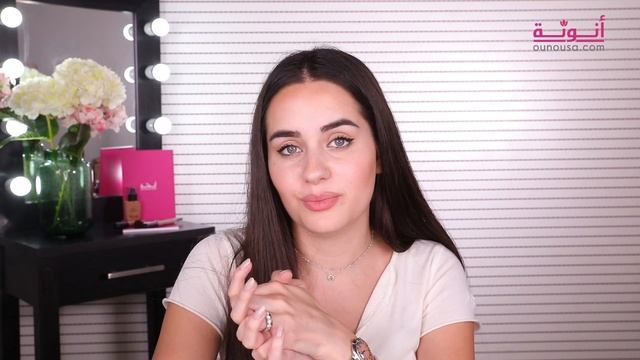 Lancôme Hypnôse Drama Mascara – Reviewed! смотреть онлайн