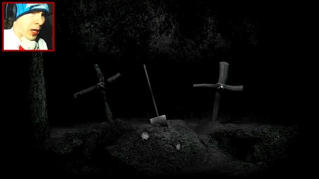 IT'S A JUMPSCARE PARTY! ~ Real Horror Stories Ultimate Edition an Indie Horror - Part 1 смотреть онлайн