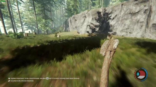 GTX650 1GB in 2024 10games смотреть онлайн