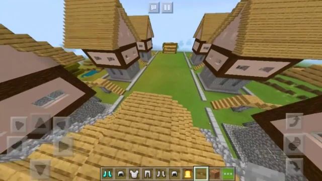 Minecraft pe DEV SKYBLOCK PLUGIN PAKETİ! (500 plugin) смотреть онлайн