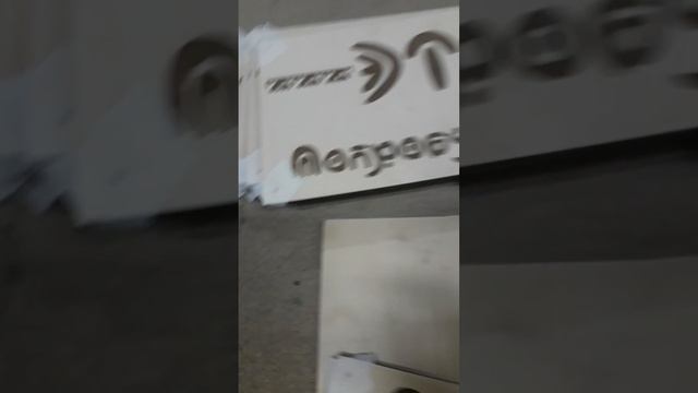 Столярка , зенкуем фанеру без сколов смотреть онлайн