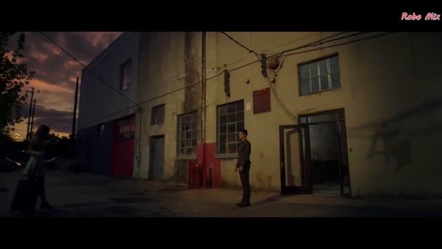 Топ 10 худших фильмов 2020 года. смотреть онлайн