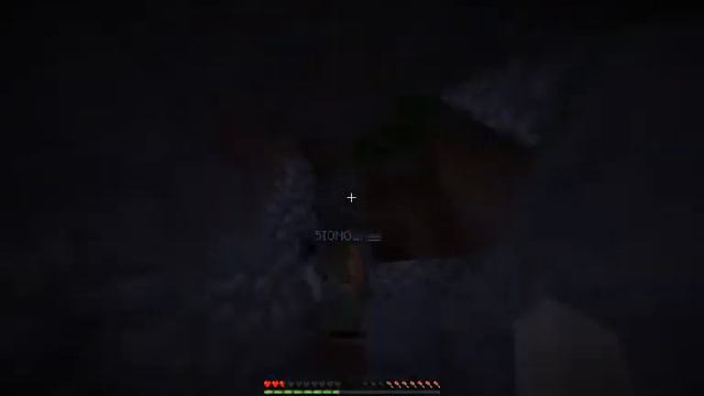 Minecraft Ep1 FT SKS Puji смотреть онлайн