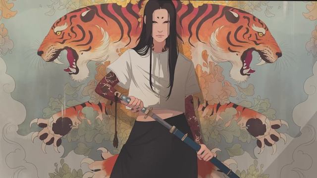 PLS&TY - Run Wild смотреть онлайн