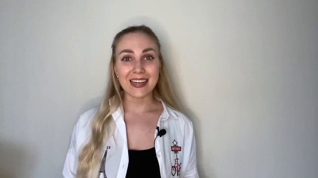 30 слов чтобы понимать французов | ФРАНЦУЗСКИЙ СЛЕНГ смотреть онлайн