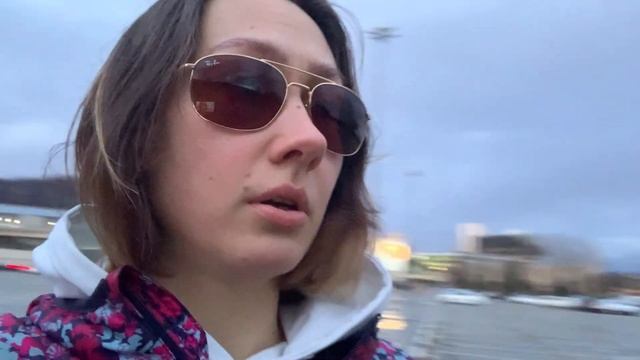 ?5 ГРУБЕЙШИХ ОШИБОК В ТРЕНИНГЕ НА ФОРМУ НОГ! смотреть онлайн