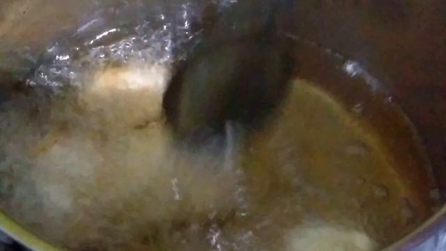 Музыкальные Дуэты и Коллаборации