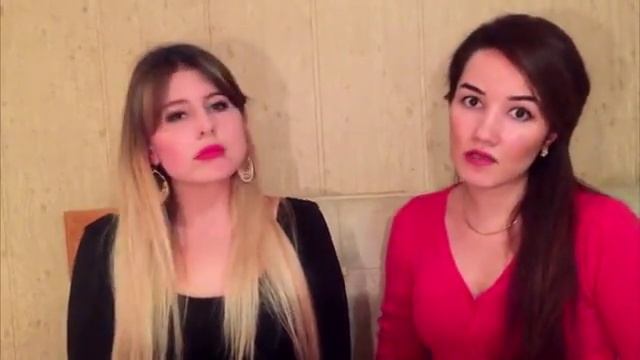 Мастерство в Дизайне