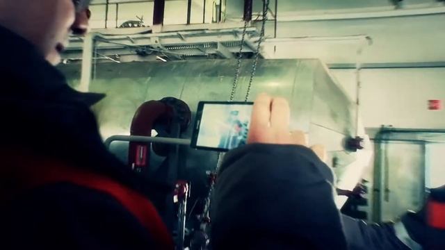 ROSPAN 41min v2 смотреть онлайн