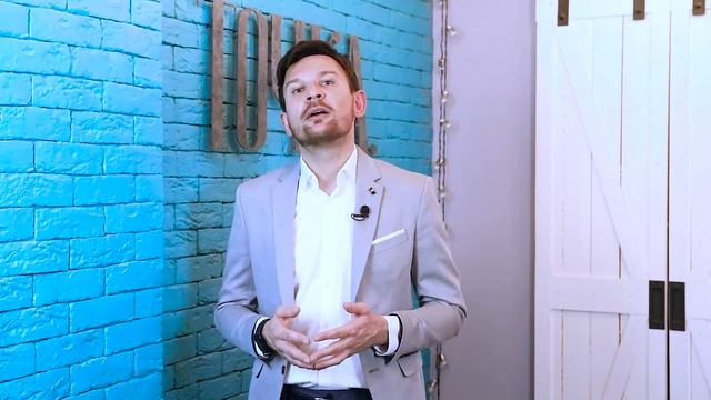 16.02.20 Дайджест смотреть онлайн