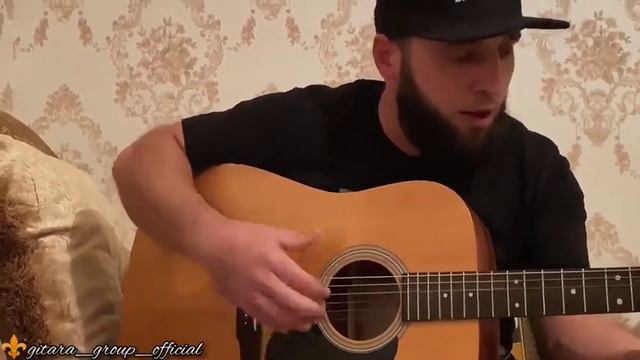 🤤🤤🤤😘 смотреть онлайн