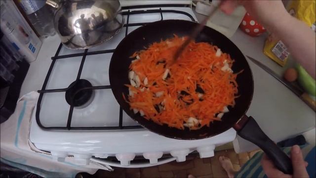 Ремонт и Строительство