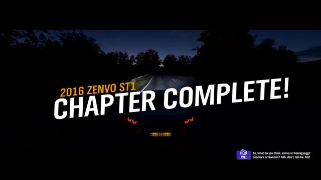 LETS PLAY FH4 EPISODE 14 All WORLDS FASTEST RENTALS Story Chapters ★★★ UNLOCKING ZENVO смотреть онлайн