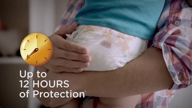 Pampers Baby Dry Diapers Giant Pack Size 4 128 Count - Pampers Baby Dry BIG SALE