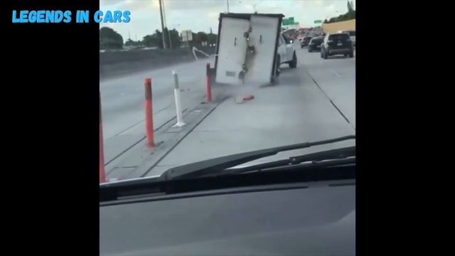 IDIOTS IN CARS COMPILATION 1 | CAR CRASH ROAD RAGE BAD DRIVERS 2022 смотреть онлайн
