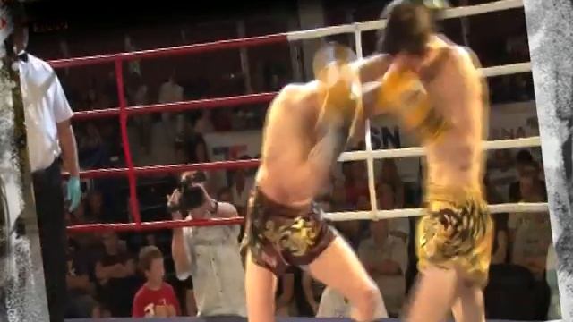 Открытый Кубок Кузбасса 2012г. смотреть онлайн