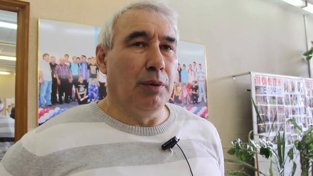 Турнир по Армейскому рукопашному бою памяти М Н Журавлева смотреть онлайн