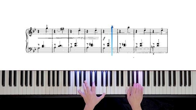 11. Болезнь куклы (Russian Piano Method Part II) смотреть онлайн