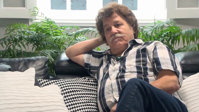 HILANDO HISTORIAS ELOY SANTANA GARCIA 07 03 2024 смотреть онлайн