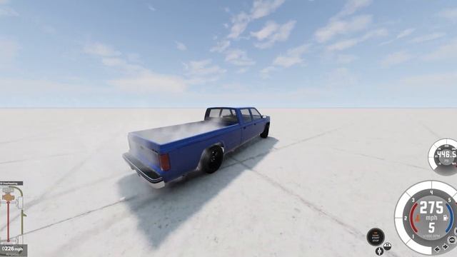 BeamNG drive 0 26 2 0 14381 RELEASE x64 2022 10 20 13 43 37 смотреть онлайн
