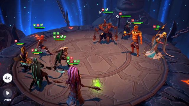 3 Star Elios Sac Tiros Magnus Aza смотреть онлайн