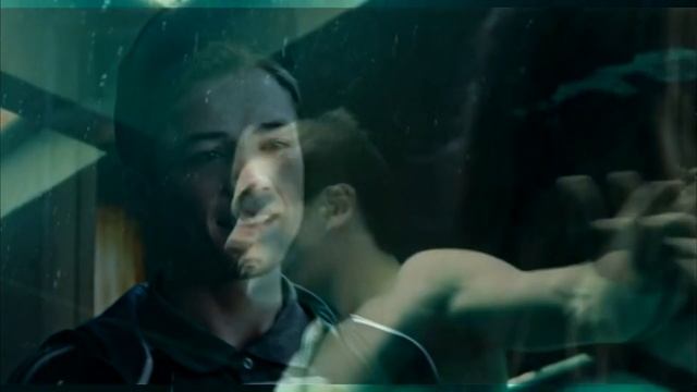 eggsy unwin//kingsman - цунами смотреть онлайн