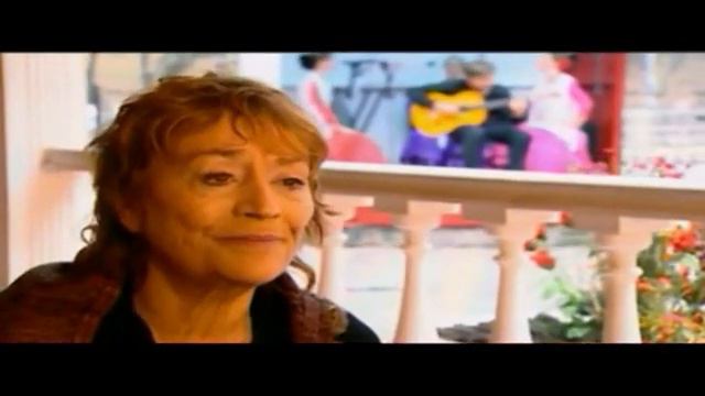 А.Жирардо и А.Чернышев " Мать и дитя " смотреть онлайн