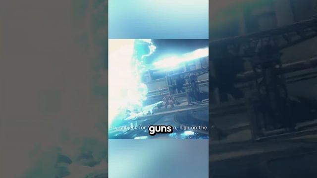 What Is Armored Core 6 ? Gameplay Preview // Hoot 4.27.23