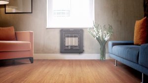 Газовый инфракрасный обогреватель Neoclima UK-09