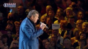 Александр Новиков - Чертовка