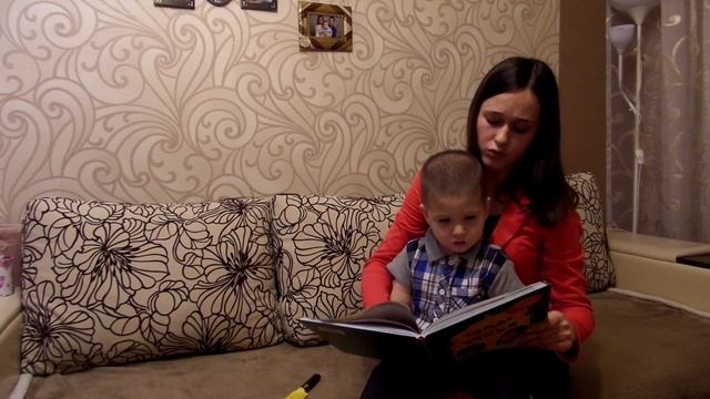 Сказка Габдуллы Тукая "Су анасы" смотреть онлайн