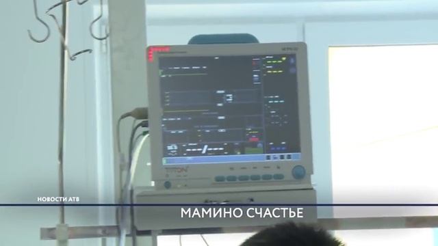 Интересные начинки для пирогов