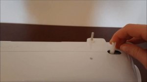 обзор швейной машинки brother jv1400