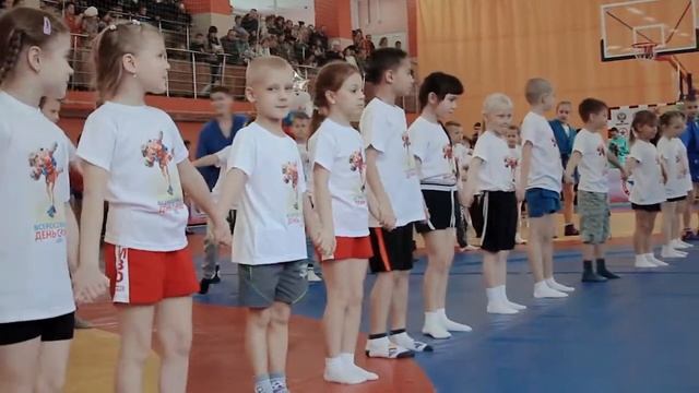 Всероссийский день самбо 2016 смотреть онлайн