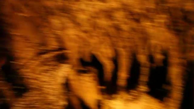 Resava Cave смотреть онлайн