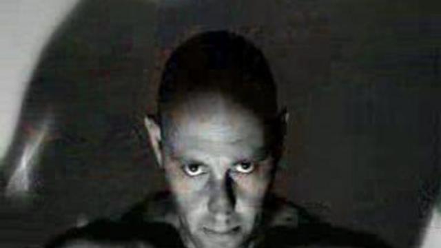 крав мага смотреть онлайн