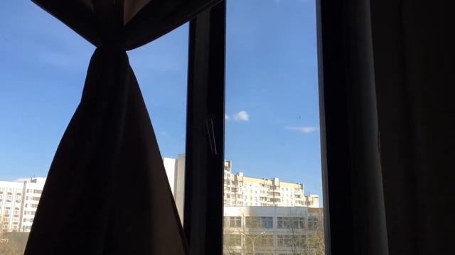 Влог ПЕРВЫЙ!!! Принять обиду, убрать засор и добавить зелень смотреть онлайн