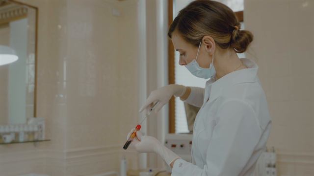 PRP-терапия Regen Lab