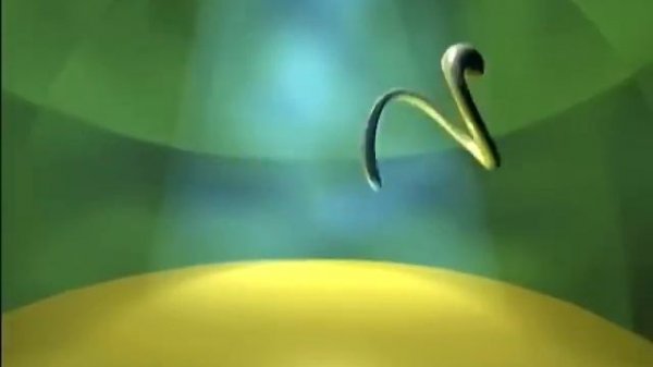 Mosses Bryophyte life cycle