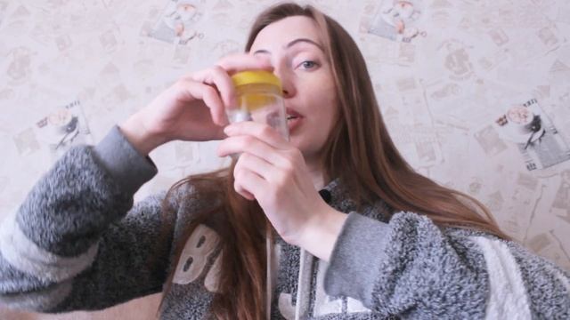 Как использовать повторно гидрогелевые ПАТЧИ.? смотреть онлайн