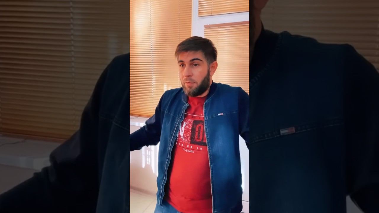 Рубрика: ШЕФ И ПОДЧИНЕННЫЙ смотреть онлайн