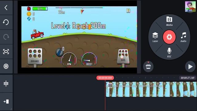 आमिर बनना है आज ही ये Gaming Channel बना लो | Rs.68,000? Easy Process | Copy Paste Video On YouTub смотреть онлайн