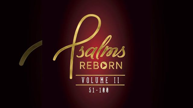 Psalm 69, Save Me O God смотреть онлайн