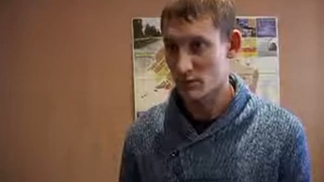 Левые крышки бензобаков